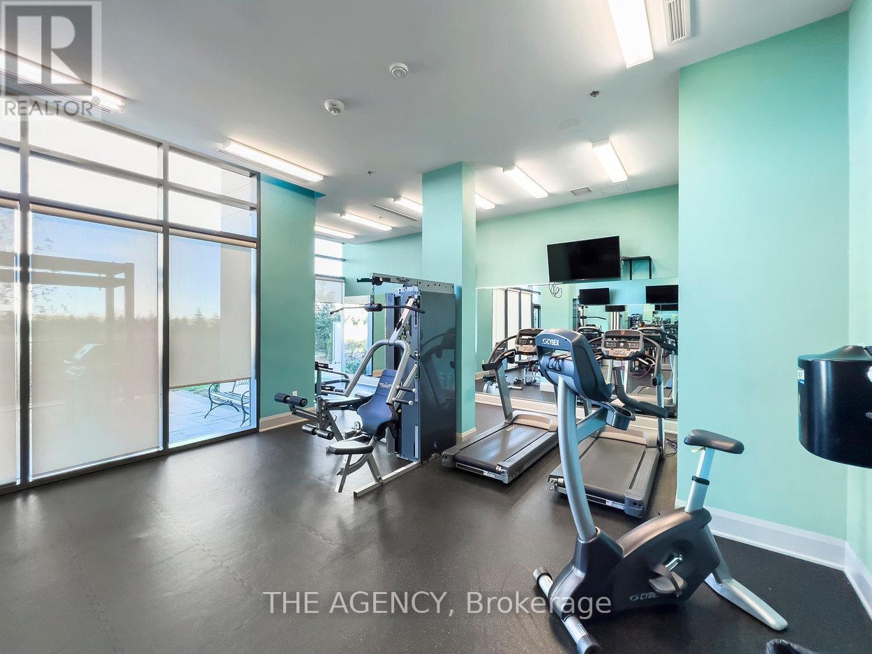 108 - 65 Yorkland Boulevard, Brampton, Ontario  L6P 4M5 - Photo 50 - W13001334