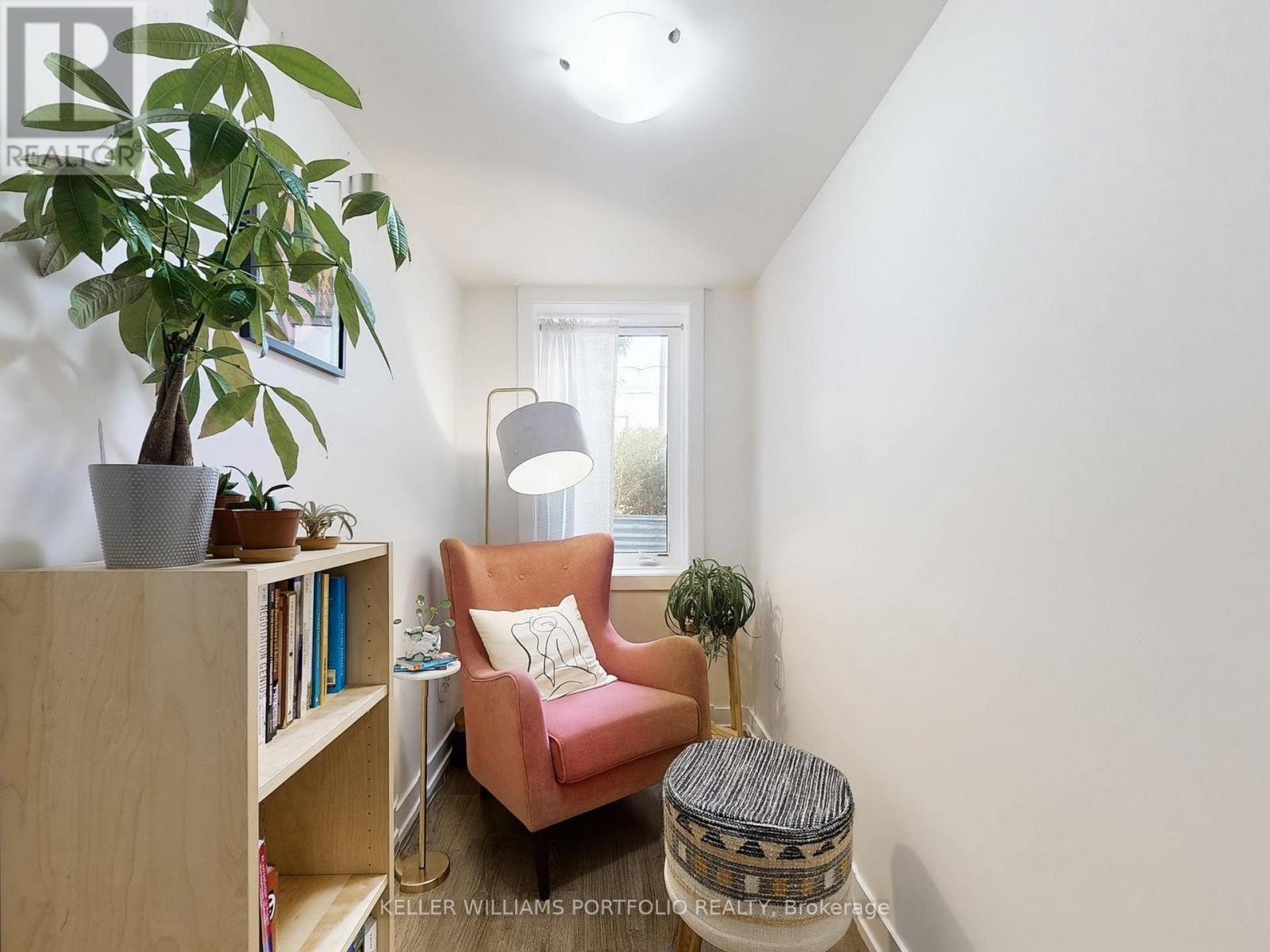 212 - 252 Royal York Road, Toronto, Ontario  M8V 1Y8 - Photo 13 - W13001340