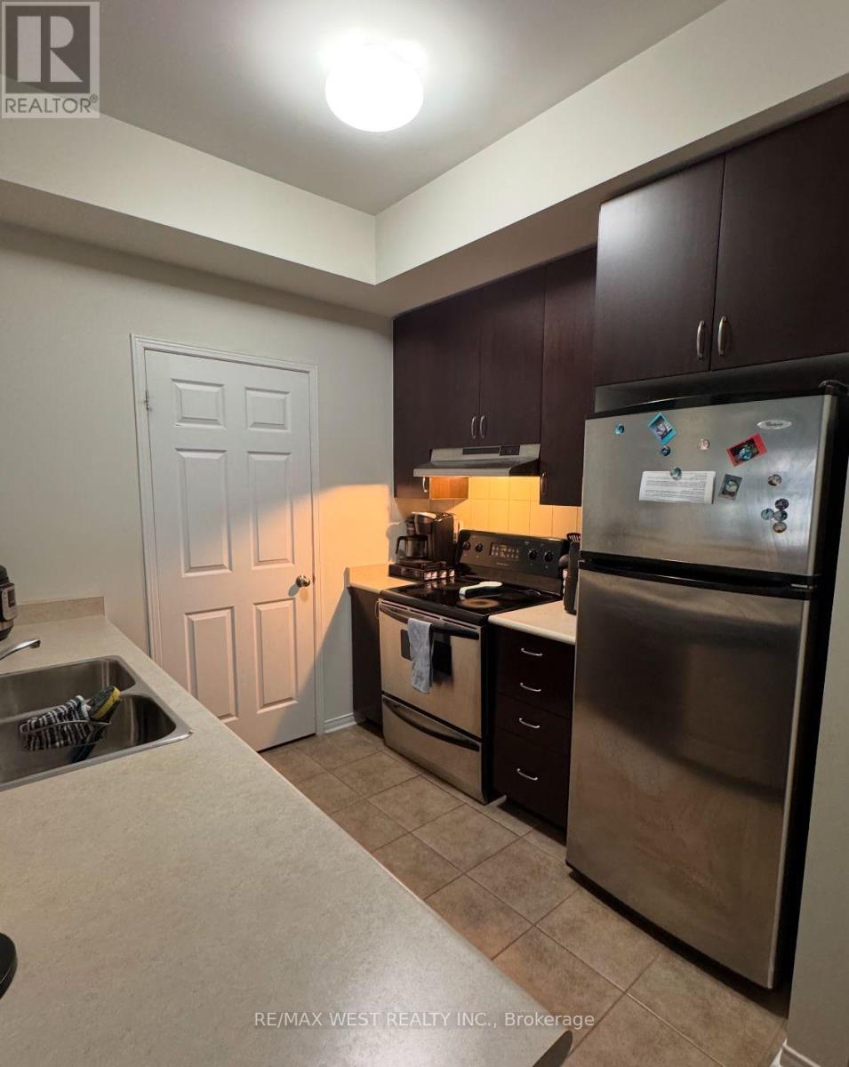 113 - 5170 Winston Churchill Boulevard, Mississauga, Ontario  L5M 0P2 - Photo 4 - W13001358