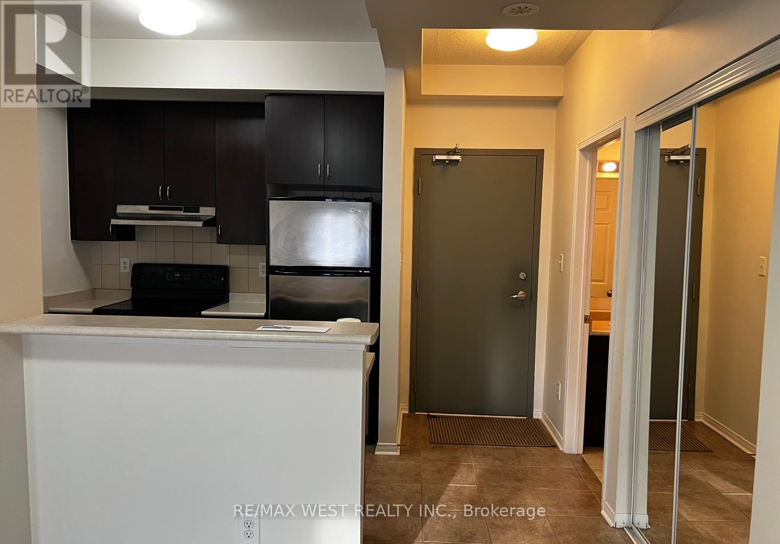 113 - 5170 Winston Churchill Boulevard, Mississauga, Ontario  L5M 0P2 - Photo 6 - W13001358