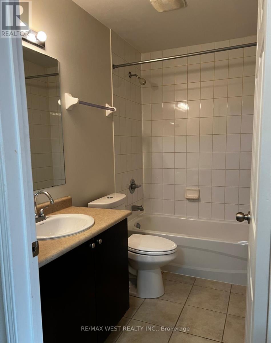 113 - 5170 Winston Churchill Boulevard, Mississauga, Ontario  L5M 0P2 - Photo 8 - W13001358