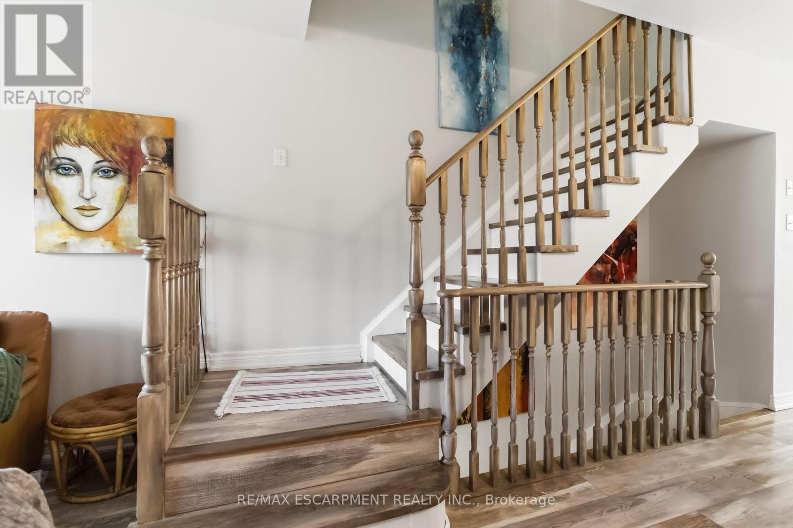 30 - 1751 Lampman Avenue, Burlington, Ontario  L7L 6W3 - Photo 11 - W13001360