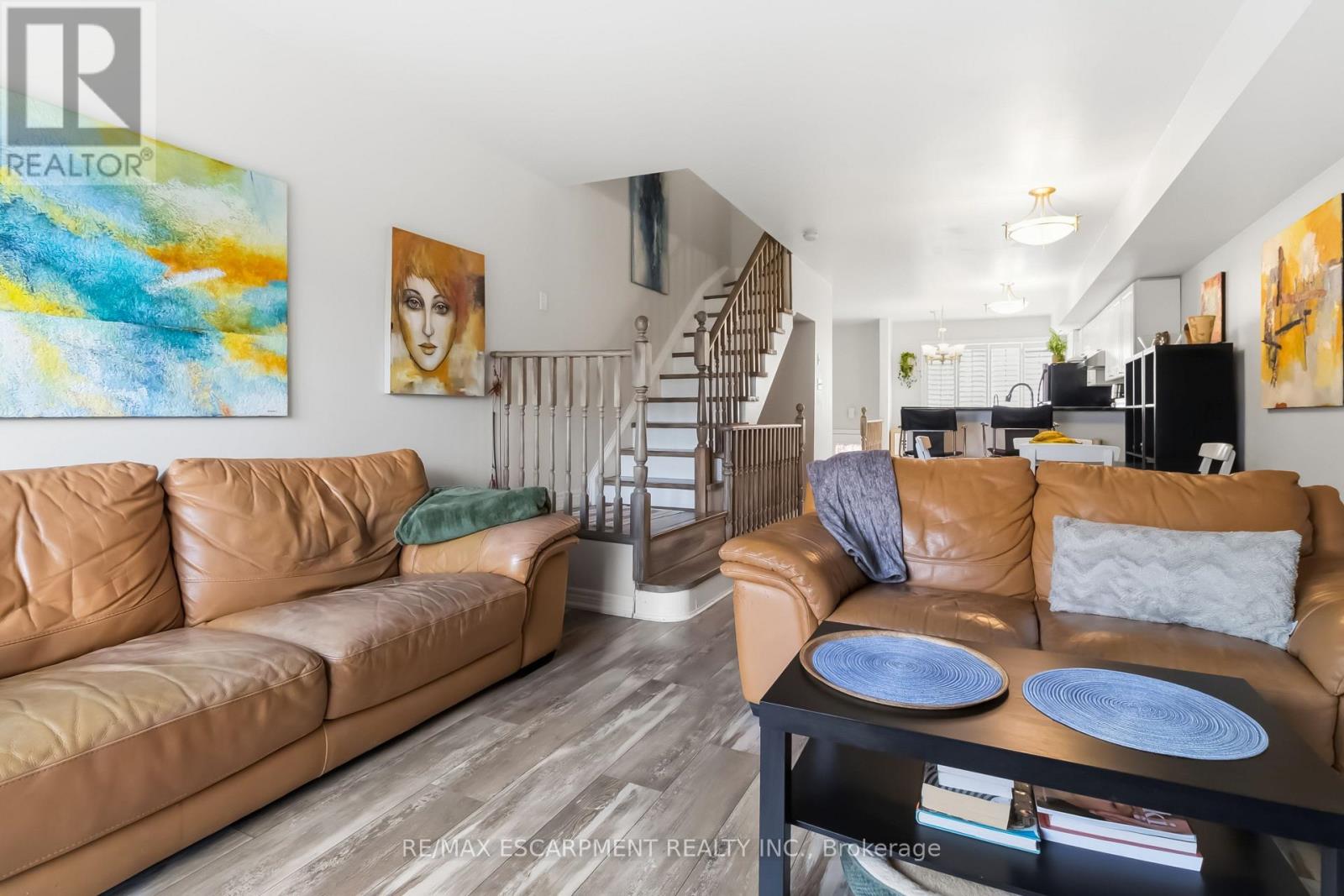 30 - 1751 Lampman Avenue, Burlington, Ontario  L7L 6W3 - Photo 14 - W13001360