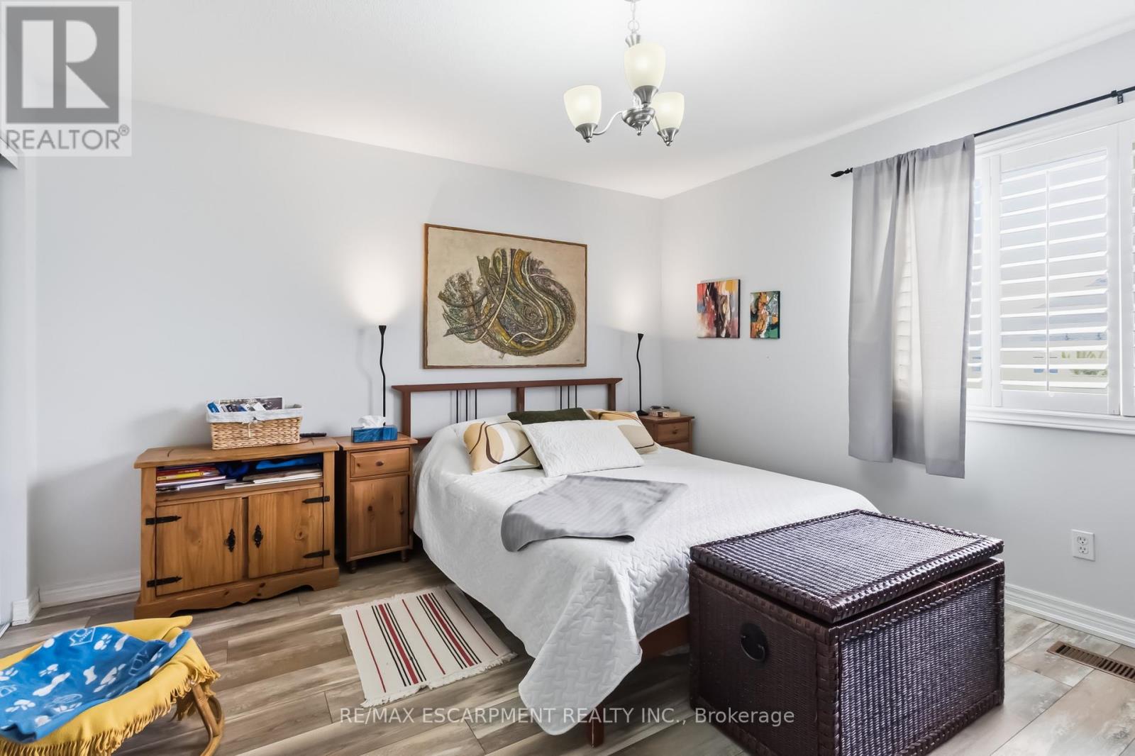 30 - 1751 Lampman Avenue, Burlington, Ontario  L7L 6W3 - Photo 16 - W13001360