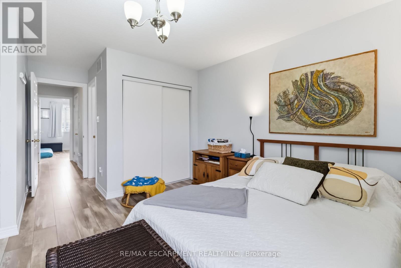 30 - 1751 Lampman Avenue, Burlington, Ontario  L7L 6W3 - Photo 17 - W13001360