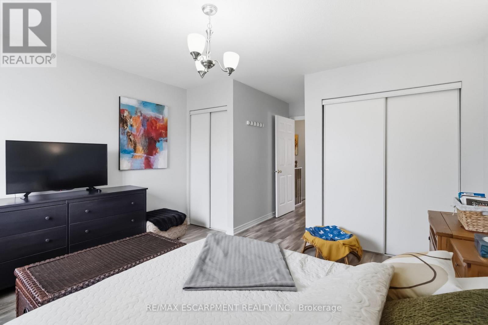 30 - 1751 Lampman Avenue, Burlington, Ontario  L7L 6W3 - Photo 18 - W13001360