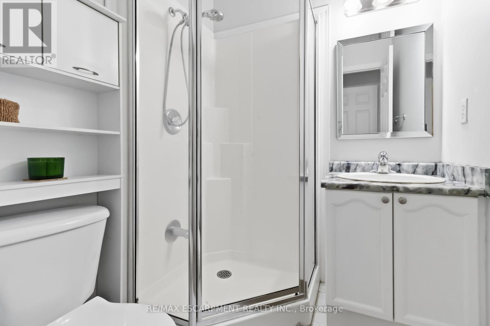 30 - 1751 Lampman Avenue, Burlington, Ontario  L7L 6W3 - Photo 19 - W13001360