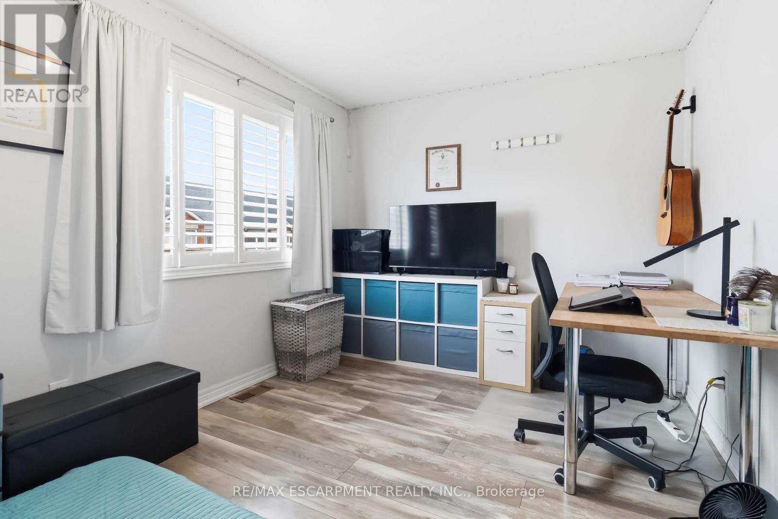 30 - 1751 Lampman Avenue, Burlington, Ontario  L7L 6W3 - Photo 21 - W13001360