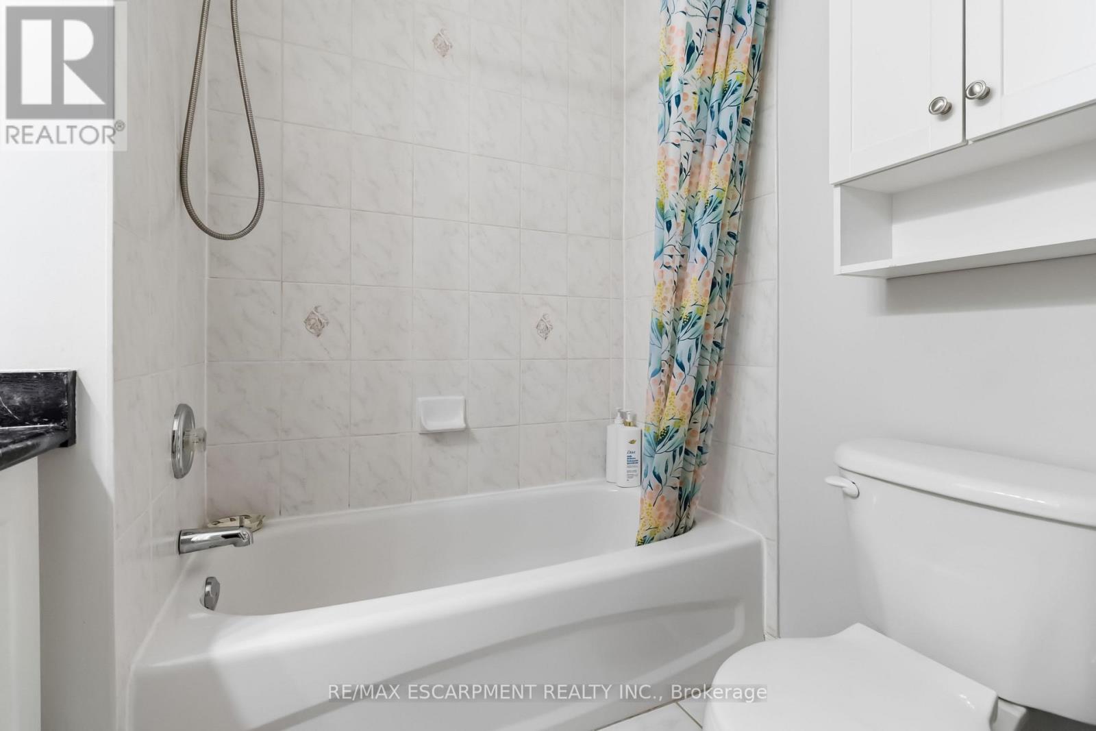 30 - 1751 Lampman Avenue, Burlington, Ontario  L7L 6W3 - Photo 23 - W13001360