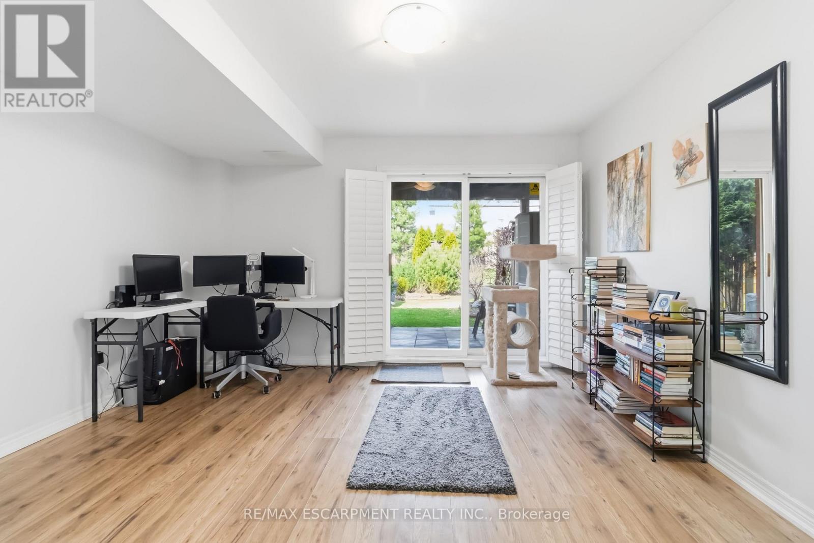 30 - 1751 Lampman Avenue, Burlington, Ontario  L7L 6W3 - Photo 25 - W13001360