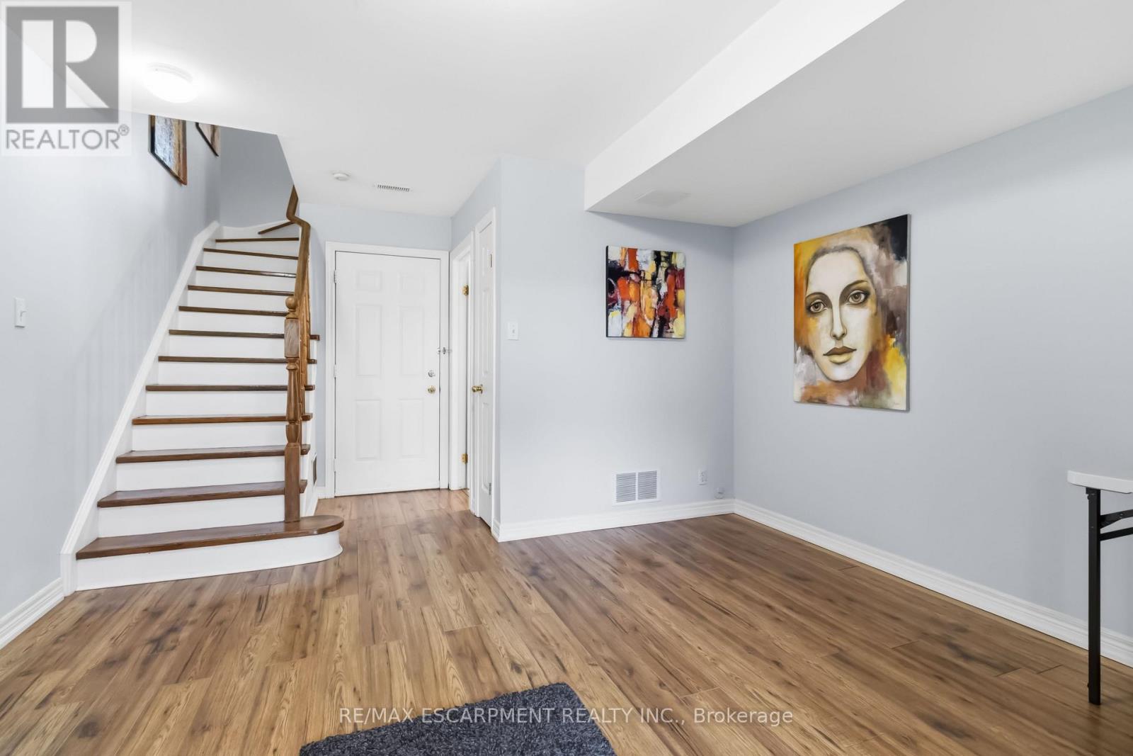 30 - 1751 Lampman Avenue, Burlington, Ontario  L7L 6W3 - Photo 26 - W13001360