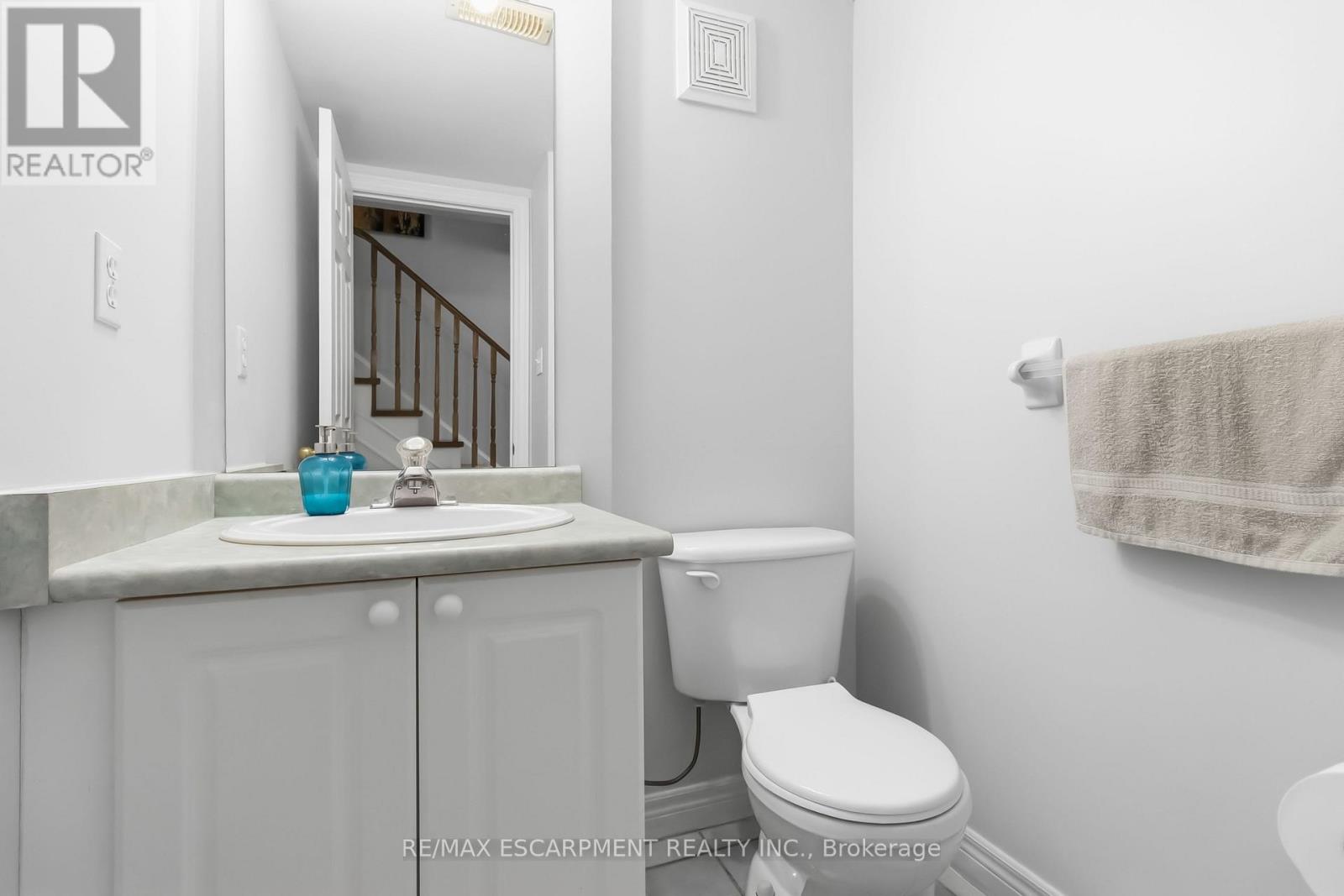 30 - 1751 Lampman Avenue, Burlington, Ontario  L7L 6W3 - Photo 27 - W13001360