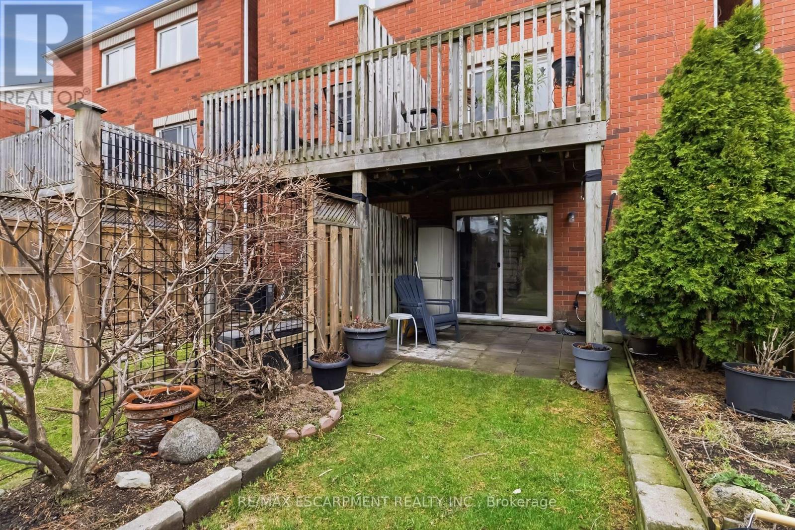 30 - 1751 Lampman Avenue, Burlington, Ontario  L7L 6W3 - Photo 30 - W13001360