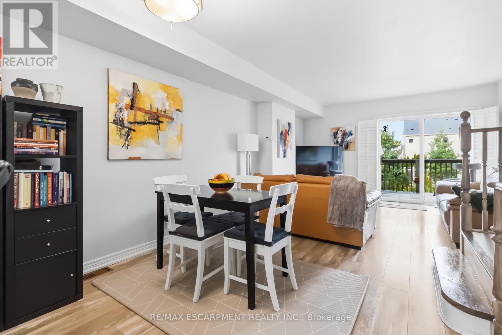 30 - 1751 Lampman Avenue, Burlington, Ontario  L7L 6W3 - Photo 9 - W13001360