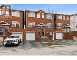 30 - 1751 LAMPMAN AVENUE, Burlington, Ontario