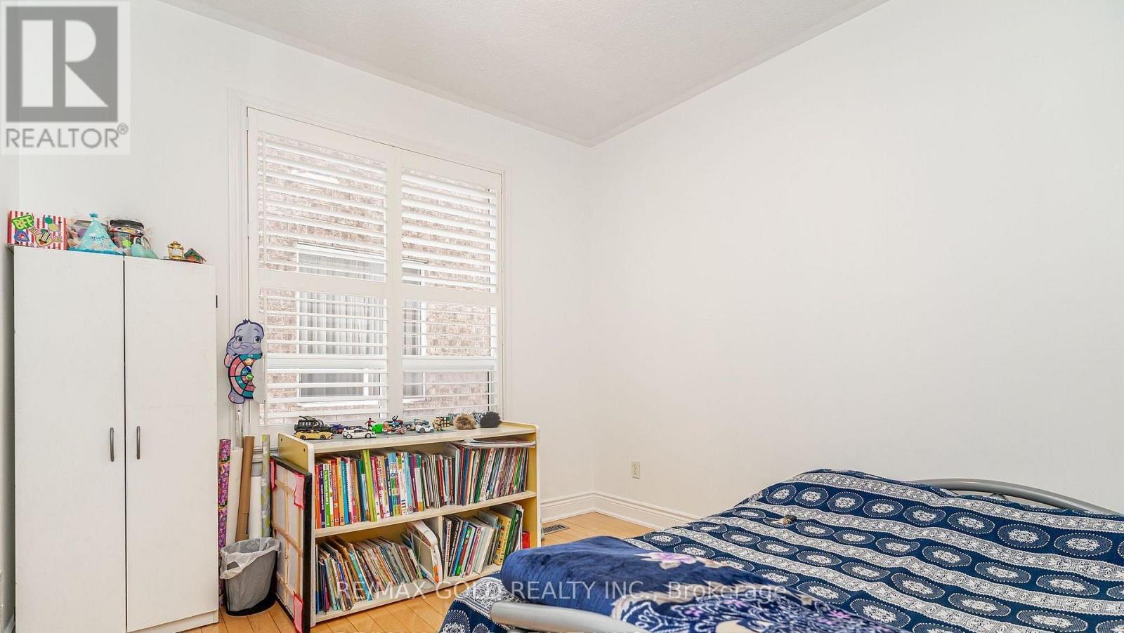 7 Bettey Road, Brampton, Ontario  L6P 1S9 - Photo 20 - W13001370