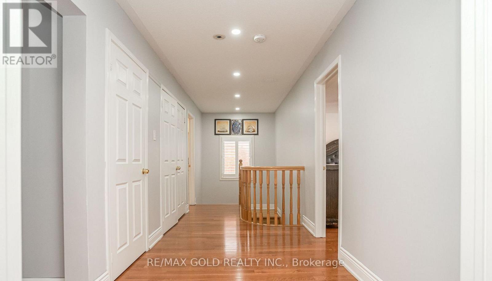 7 Bettey Road, Brampton, Ontario  L6P 1S9 - Photo 23 - W13001370