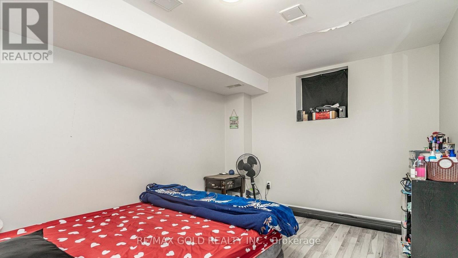 7 Bettey Road, Brampton, Ontario  L6P 1S9 - Photo 41 - W13001370