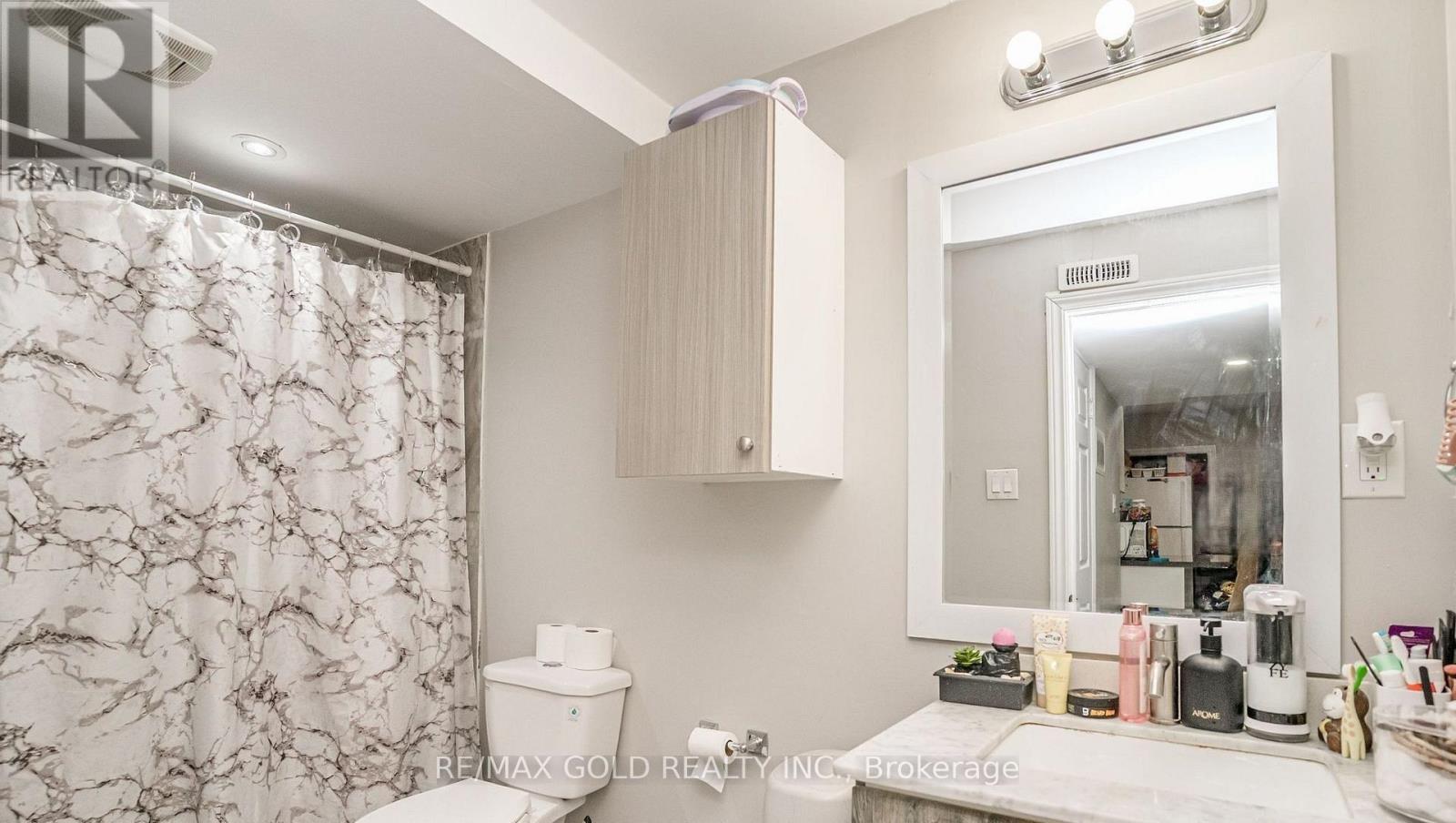 7 Bettey Road, Brampton, Ontario  L6P 1S9 - Photo 43 - W13001370