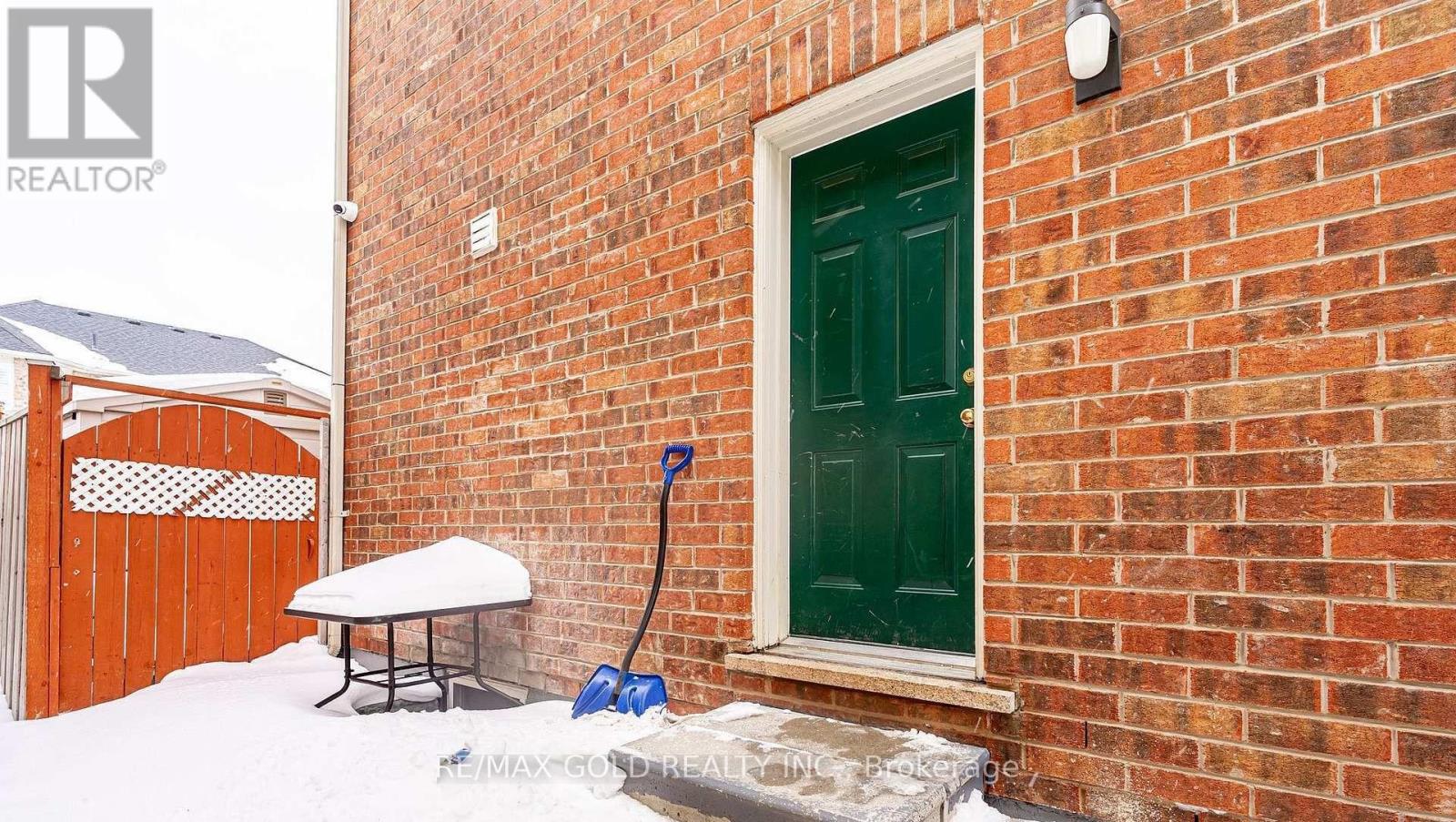 7 Bettey Road, Brampton, Ontario  L6P 1S9 - Photo 44 - W13001370