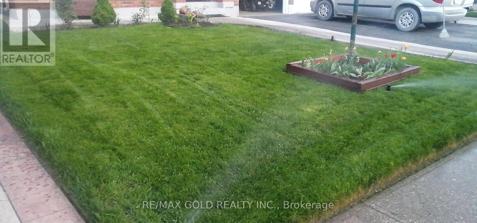 7 Bettey Road, Brampton, Ontario  L6P 1S9 - Photo 49 - W13001370