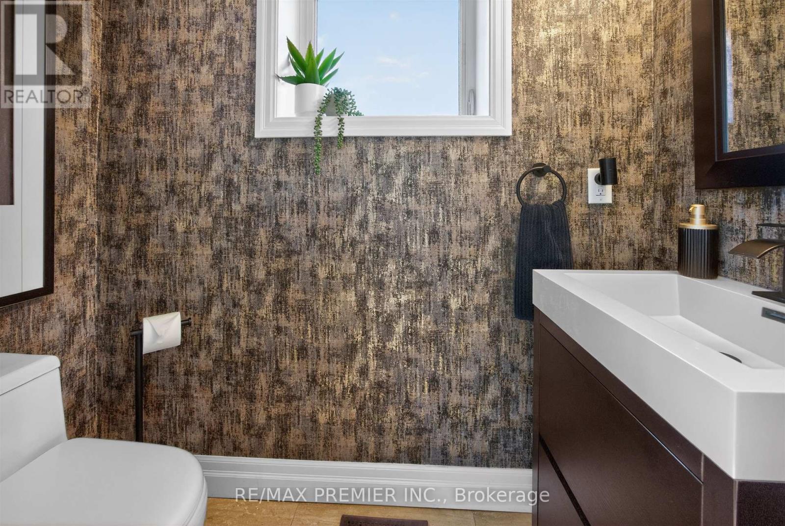 19 Park Lane, Toronto, Ontario  M8Y 1R7 - Photo 14 - W13001384