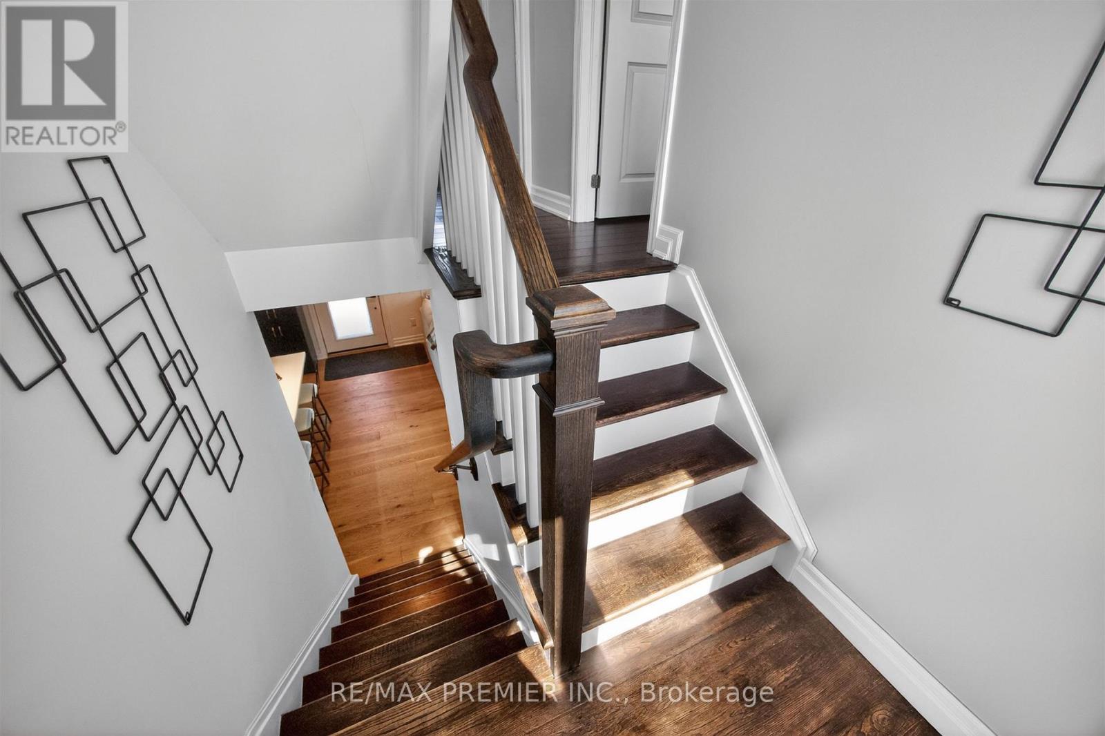 19 Park Lane, Toronto, Ontario  M8Y 1R7 - Photo 15 - W13001384