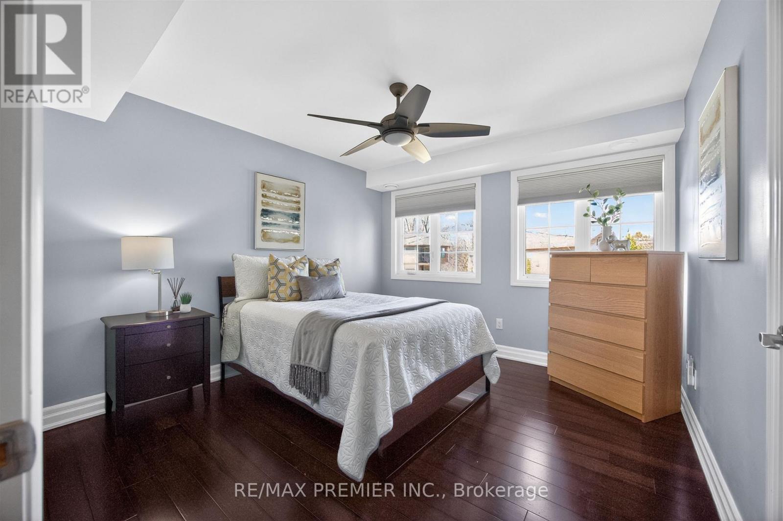 19 Park Lane, Toronto, Ontario  M8Y 1R7 - Photo 16 - W13001384