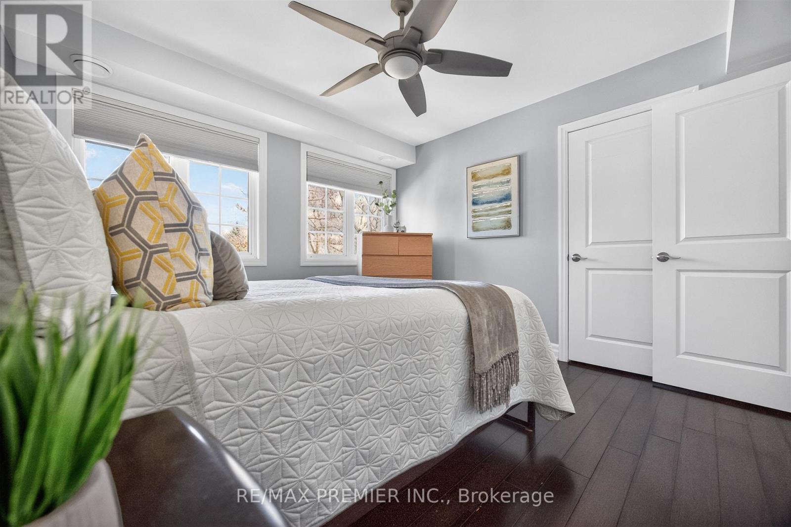 19 Park Lane, Toronto, Ontario  M8Y 1R7 - Photo 17 - W13001384