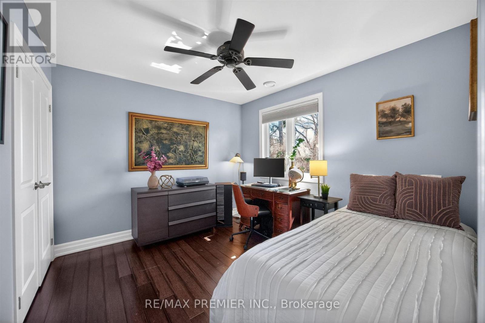 19 Park Lane, Toronto, Ontario  M8Y 1R7 - Photo 21 - W13001384