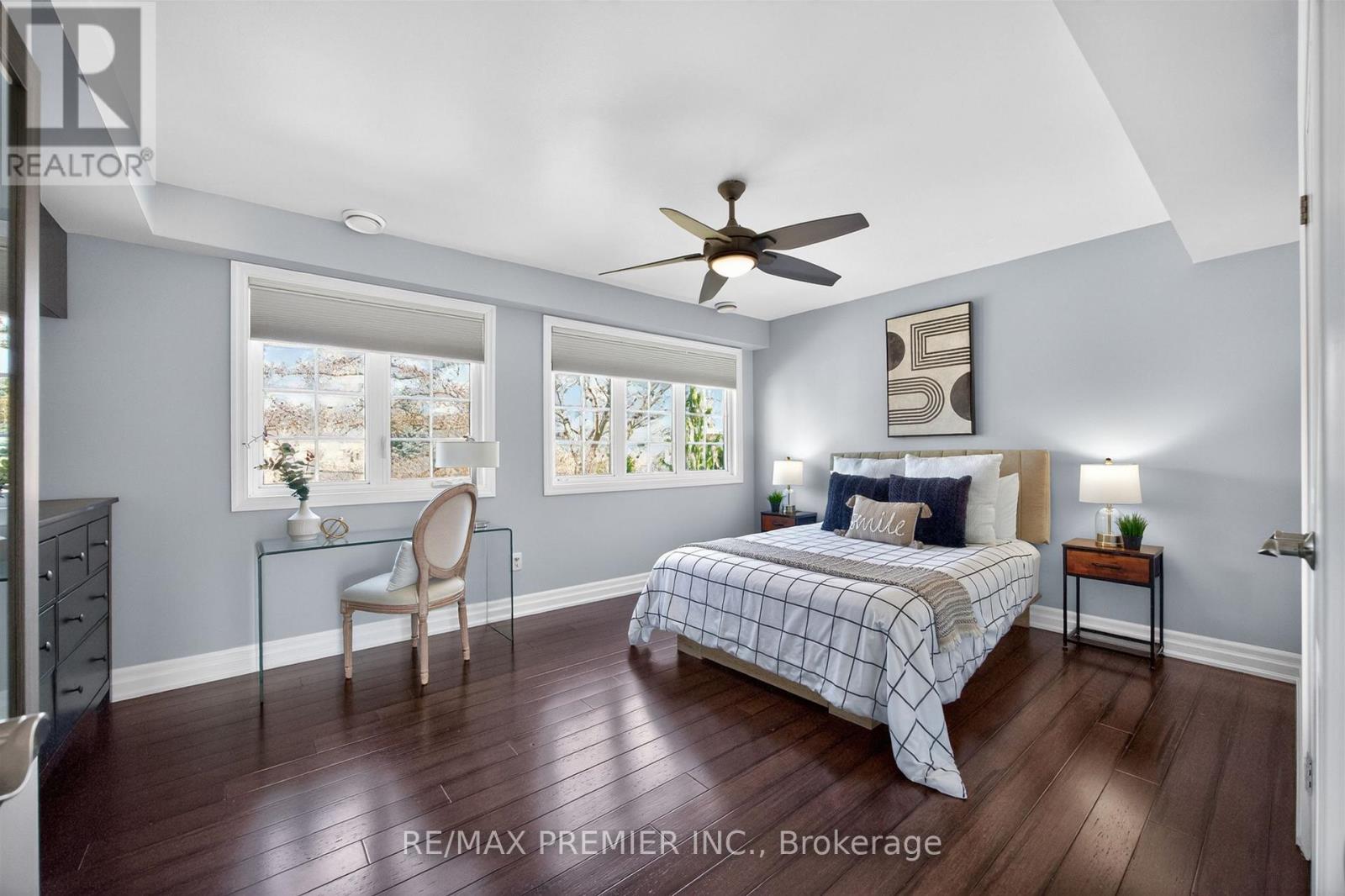 19 Park Lane, Toronto, Ontario  M8Y 1R7 - Photo 22 - W13001384