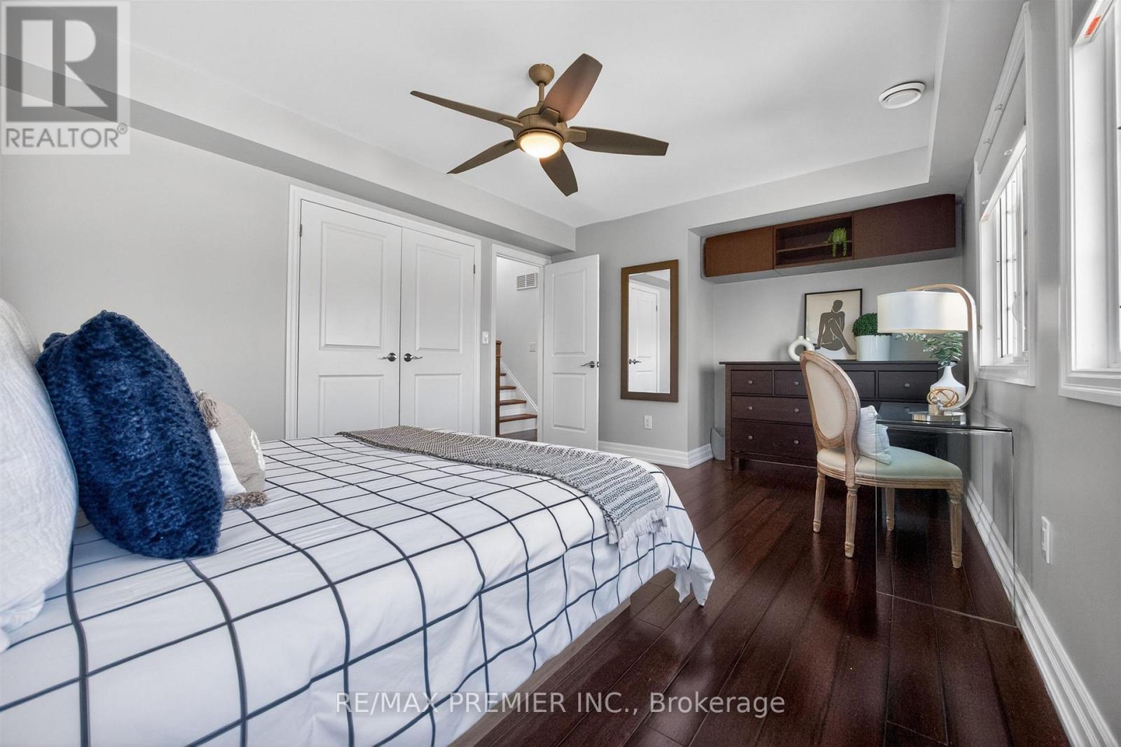 19 Park Lane, Toronto, Ontario  M8Y 1R7 - Photo 23 - W13001384