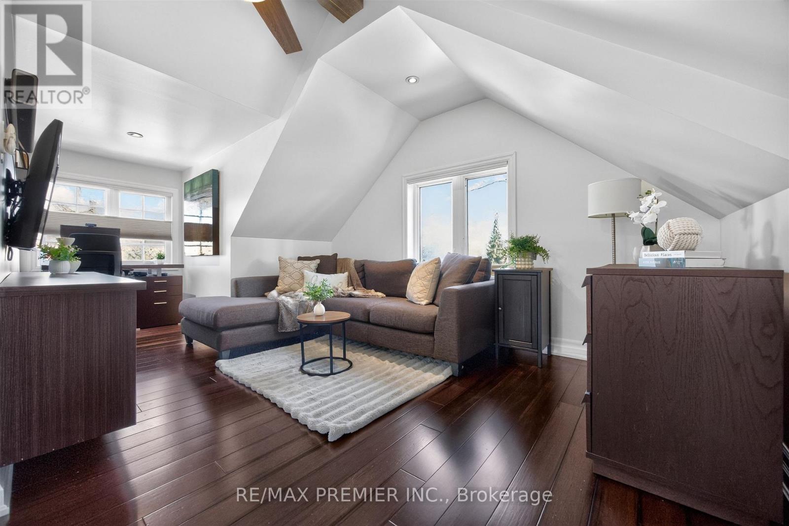 19 Park Lane, Toronto, Ontario  M8Y 1R7 - Photo 25 - W13001384