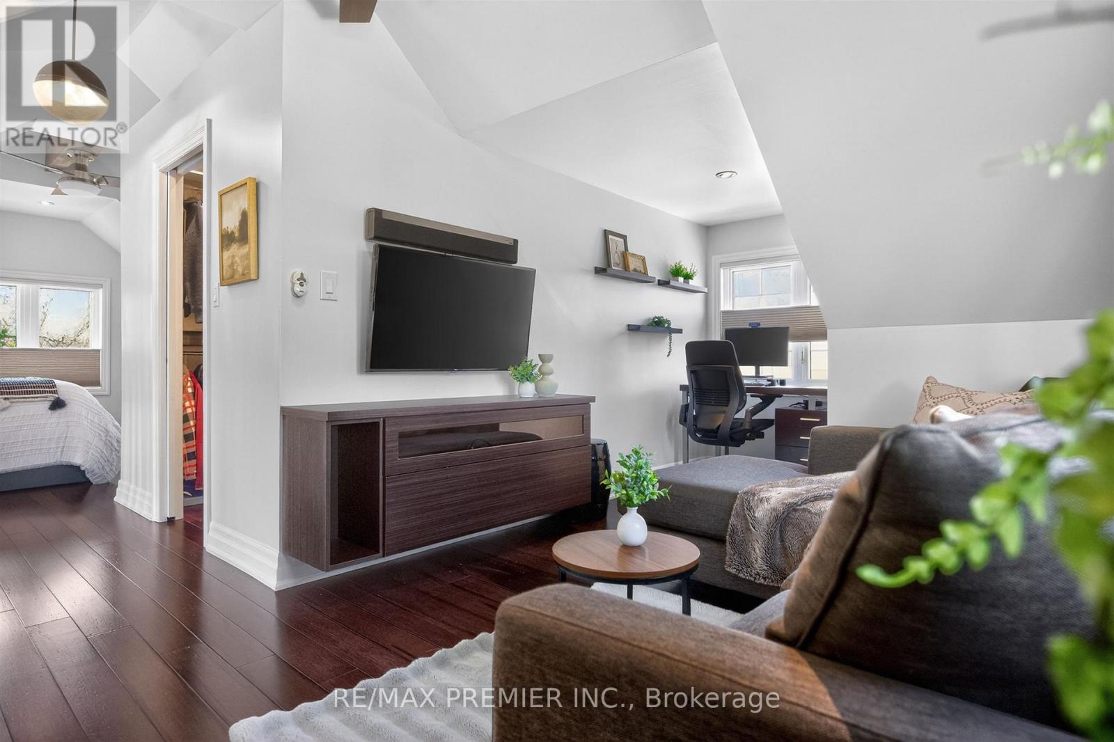 19 Park Lane, Toronto, Ontario  M8Y 1R7 - Photo 26 - W13001384