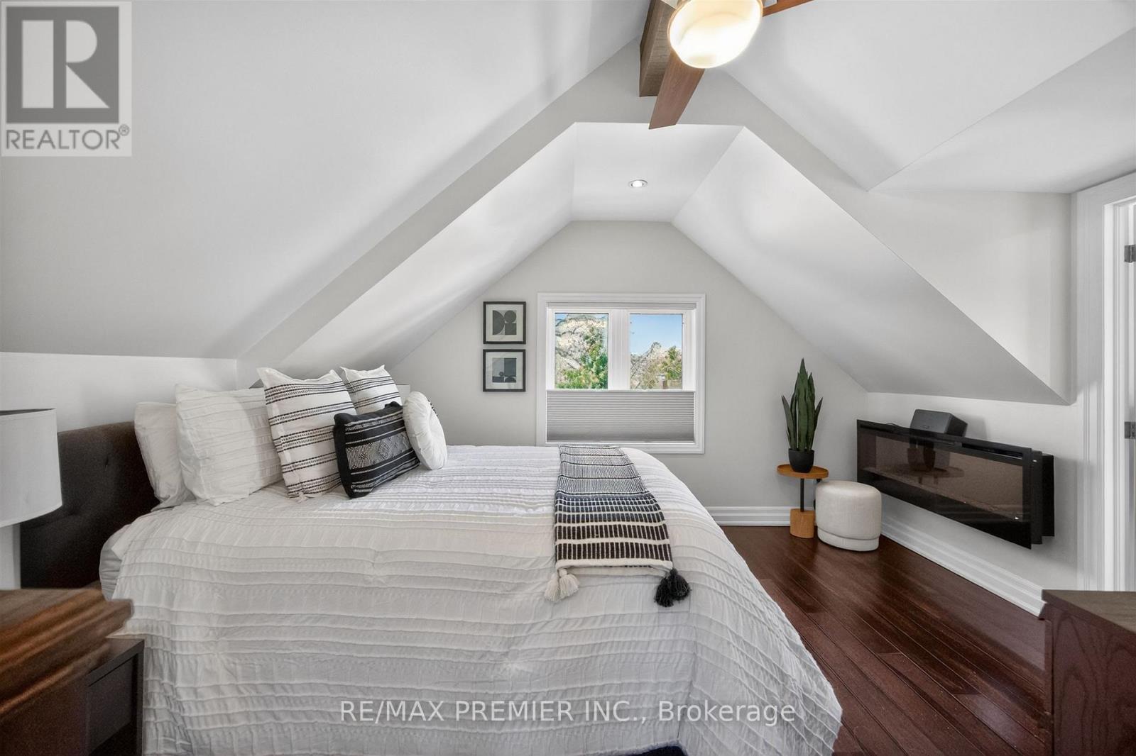 19 Park Lane, Toronto, Ontario  M8Y 1R7 - Photo 27 - W13001384