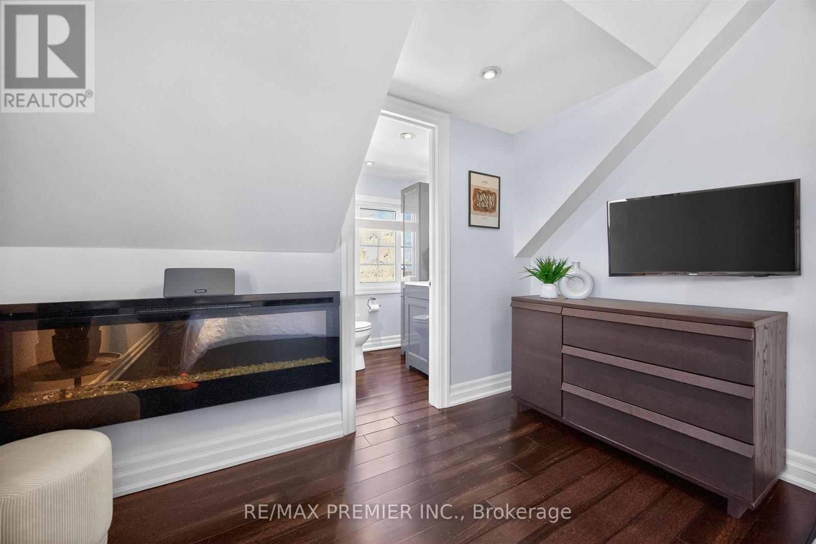 19 Park Lane, Toronto, Ontario  M8Y 1R7 - Photo 28 - W13001384