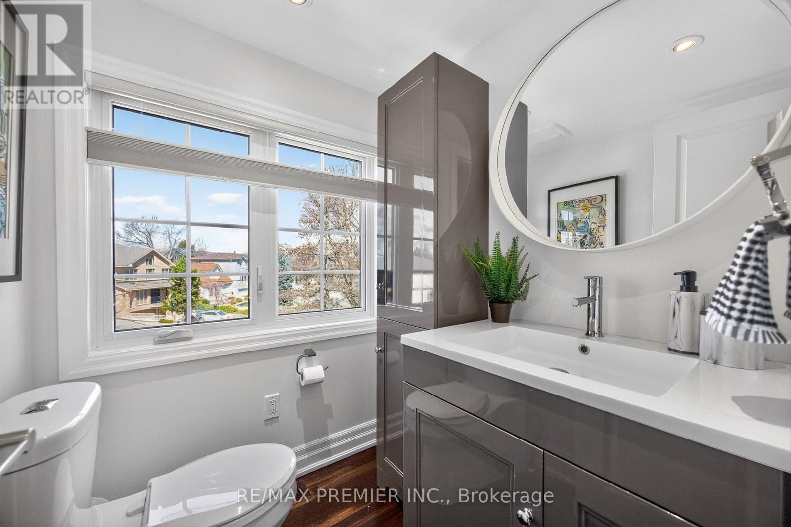 19 Park Lane, Toronto, Ontario  M8Y 1R7 - Photo 29 - W13001384