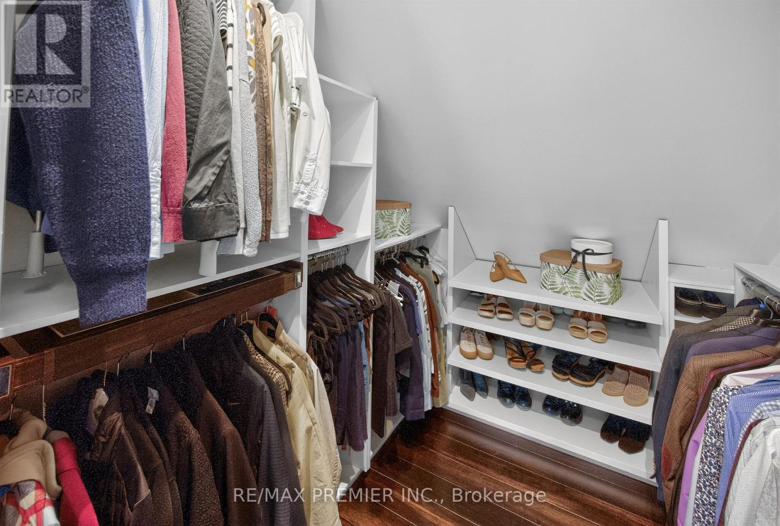 19 Park Lane, Toronto, Ontario  M8Y 1R7 - Photo 30 - W13001384