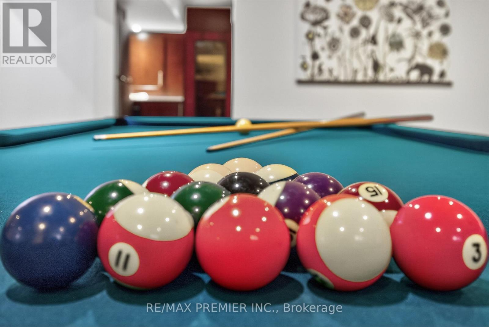 19 Park Lane, Toronto, Ontario  M8Y 1R7 - Photo 34 - W13001384