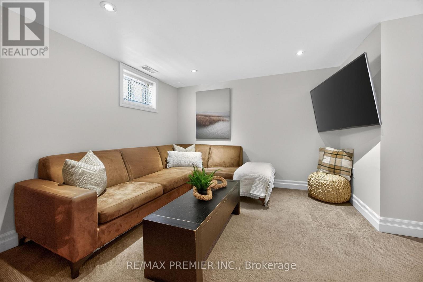 19 Park Lane, Toronto, Ontario  M8Y 1R7 - Photo 35 - W13001384