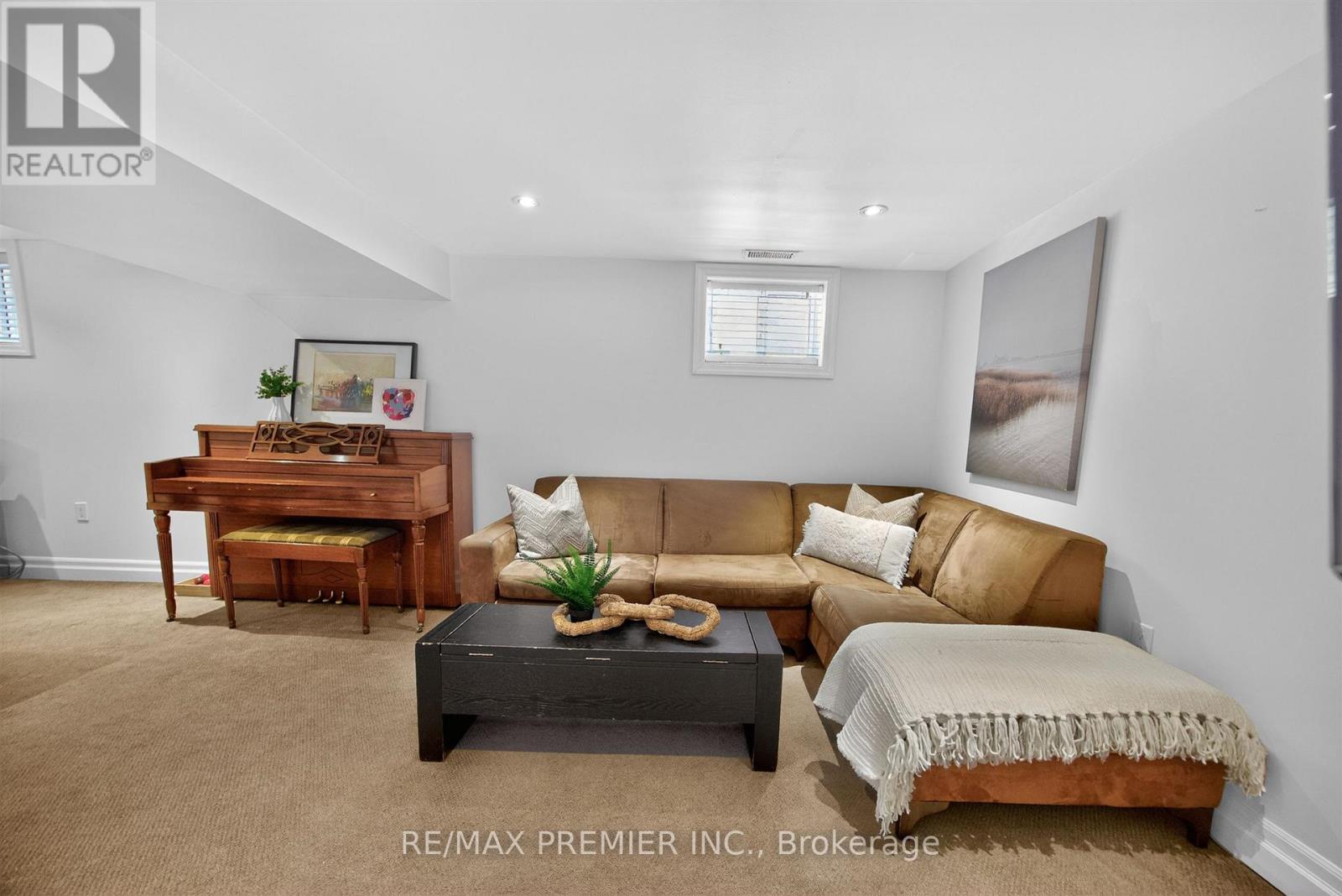 19 Park Lane, Toronto, Ontario  M8Y 1R7 - Photo 36 - W13001384