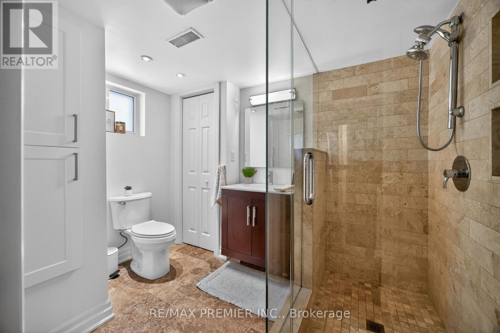 19 Park Lane, Toronto, Ontario  M8Y 1R7 - Photo 38 - W13001384