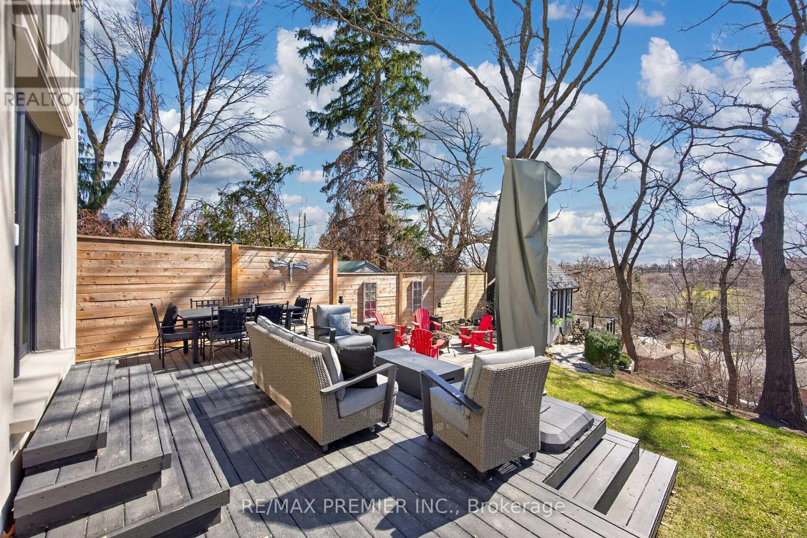 19 Park Lane, Toronto, Ontario  M8Y 1R7 - Photo 40 - W13001384