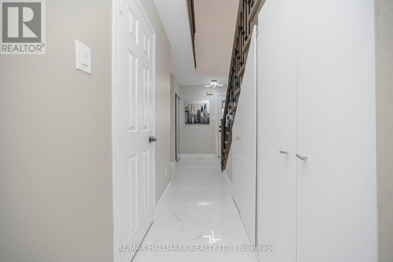 43 Stanwell Drive, Brampton, Ontario  L6Z 3Y8 - Photo 18 - W13001400