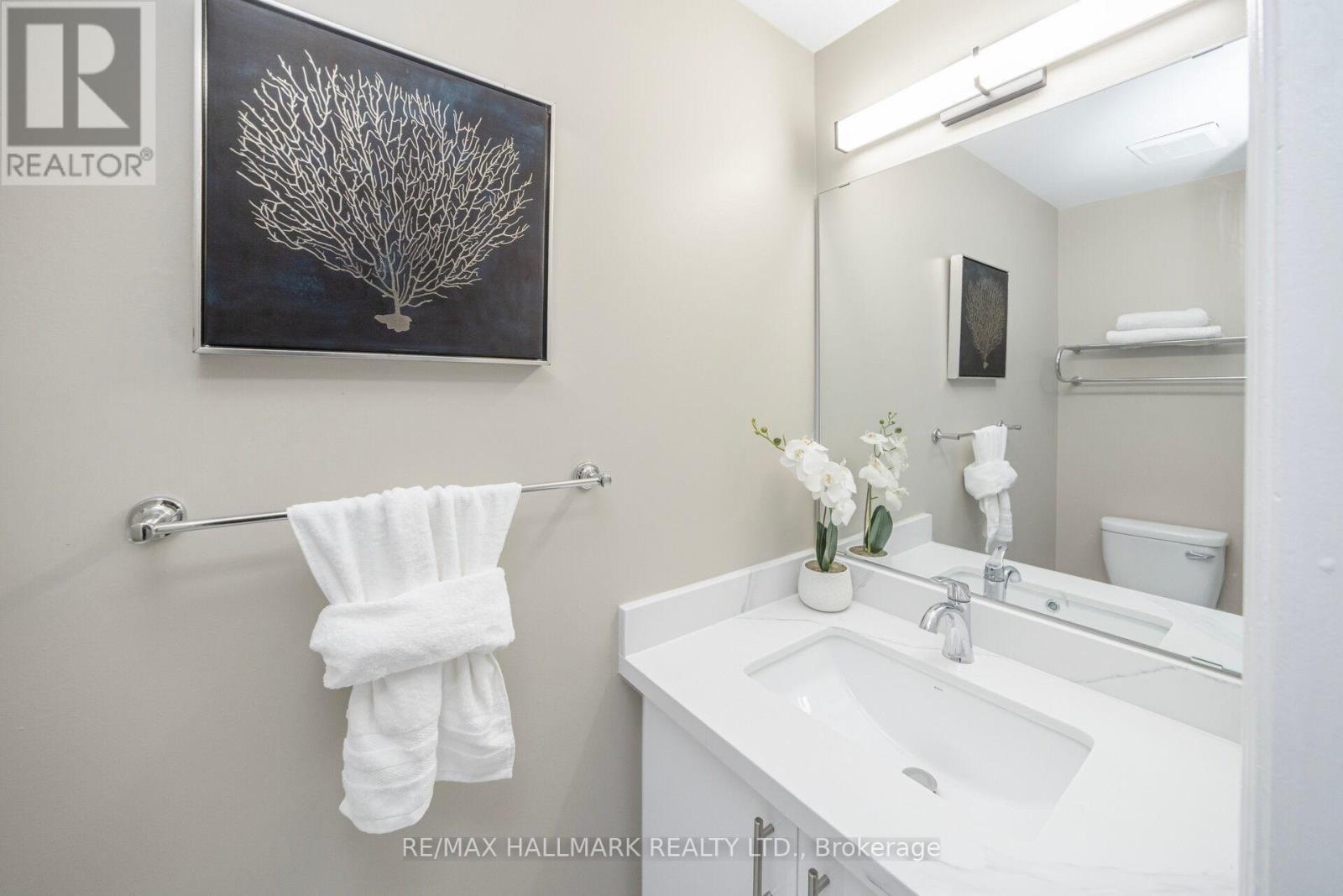 43 Stanwell Drive, Brampton, Ontario  L6Z 3Y8 - Photo 19 - W13001400