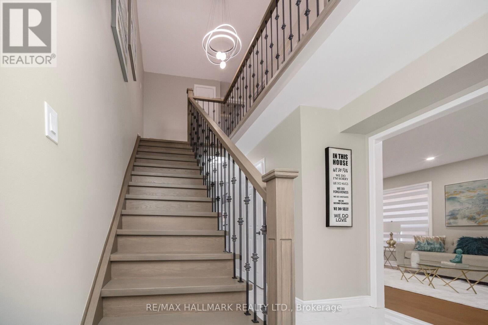 43 Stanwell Drive, Brampton, Ontario  L6Z 3Y8 - Photo 20 - W13001400