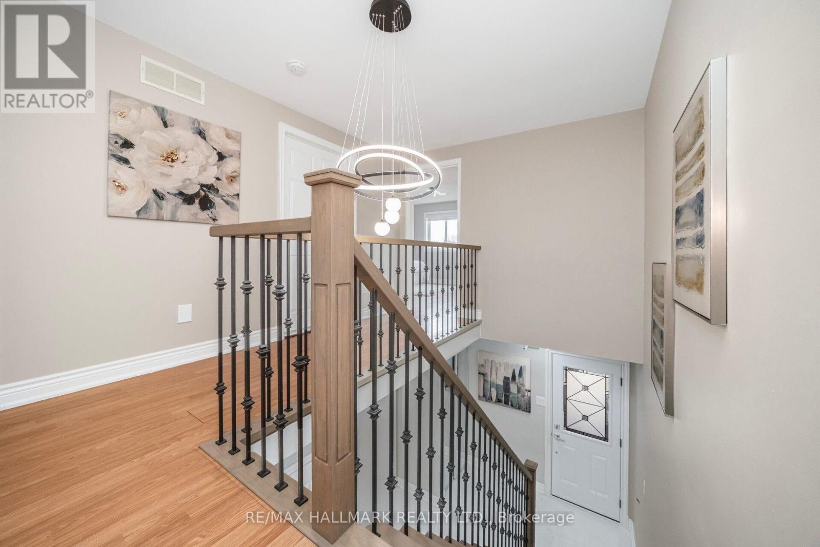 43 Stanwell Drive, Brampton, Ontario  L6Z 3Y8 - Photo 21 - W13001400