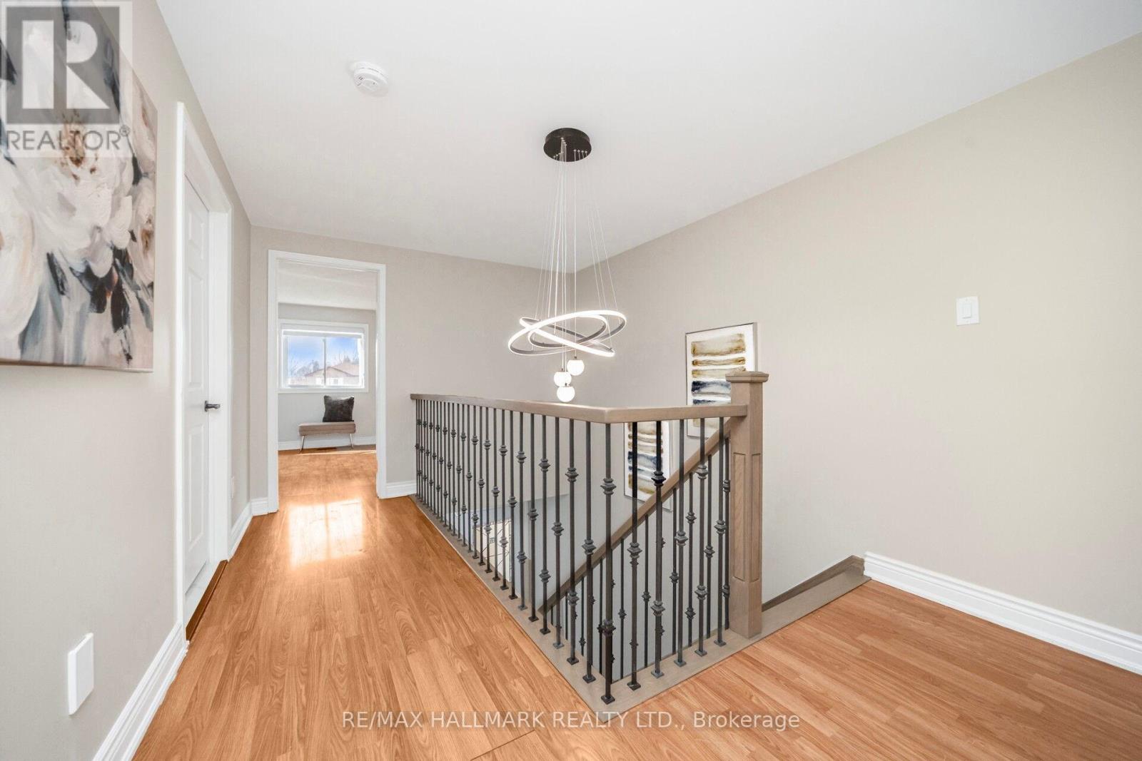 43 Stanwell Drive, Brampton, Ontario  L6Z 3Y8 - Photo 22 - W13001400