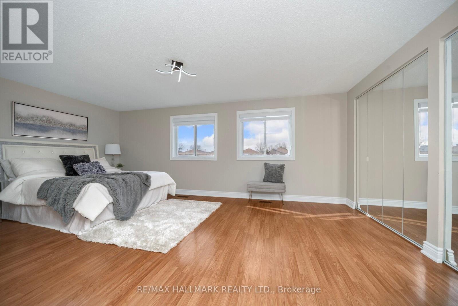 43 Stanwell Drive, Brampton, Ontario  L6Z 3Y8 - Photo 23 - W13001400