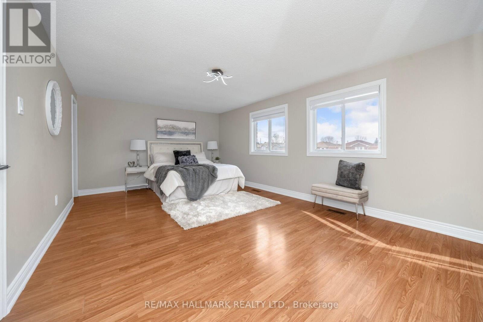 43 Stanwell Drive, Brampton, Ontario  L6Z 3Y8 - Photo 24 - W13001400